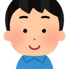 不要なお洋服やおもちゃが欲しいです