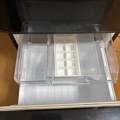 冷蔵庫の画像