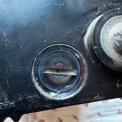 お話し中【バッテリー】40B19R ホンダライフなど（定型文には返信しません）の画像