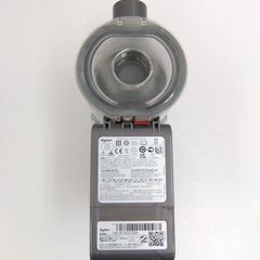 Dyson ダイソン V8 コードレスクリーナー SV25 掃除機 【中古】111301SAの画像