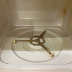 ✅アイリスオーヤマ電子レンジ✅ ✅IMB-T171-5✅の画像