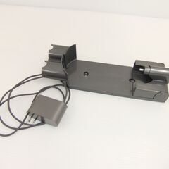 Dyson ダイソン V8 コードレスクリーナー SV25 掃除機 【中古】111301SAの画像