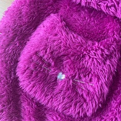 キッズanyFAM 120㎝の画像