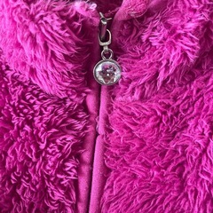 キッズanyFAM 120㎝の画像