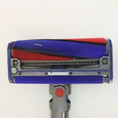 Dyson ダイソン V8 コードレスクリーナー SV25 掃除機 【中古】111301SAの画像
