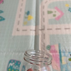 combi  テテオ　哺乳瓶　乳首　の画像