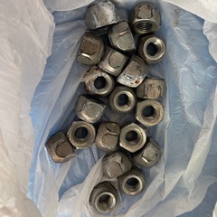 タウンエース　 タイヤホイール　13インチの画像