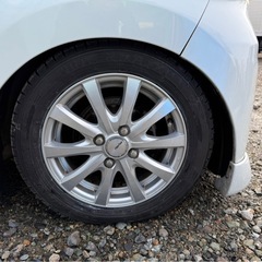 追加画像の画像