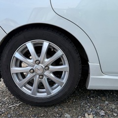 追加画像の画像