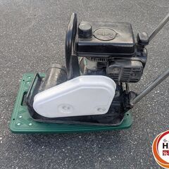 ▲【引取限定】 明和　KP5 エンジンプレート 【ハンズクラフト飯塚店】【中古】の画像