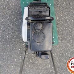 ▲【引取限定】 明和　KP5 エンジンプレート 【ハンズクラフト飯塚店】【中古】の画像