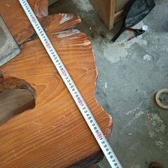 オシャレ テーブルの画像