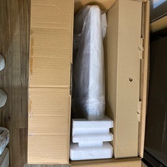 デスクトップパソコンの画像