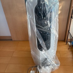 デロンギ　オイルヒーター
 の画像