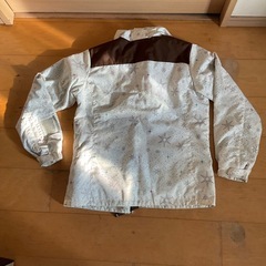 スキーウェア　ガール　160の画像