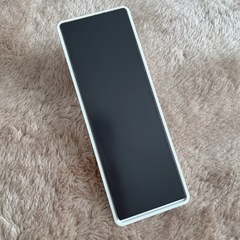 シャワーヘッドホルダー の画像