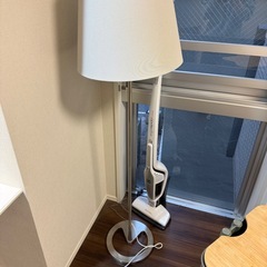 スタンドライトの画像