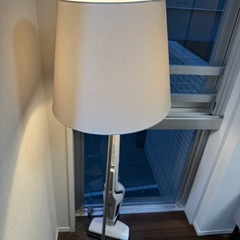 スタンドライトの画像