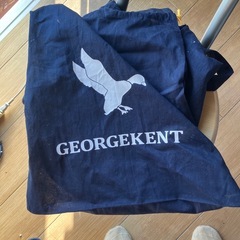 フェルトハットメンズの画像