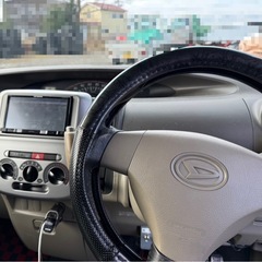 追加画像の画像