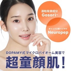 シートマスクシート フェイスパック 韓国コスメ27g×5枚 個包装 顔パックの画像