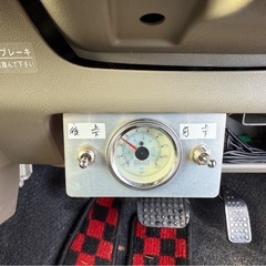 追加画像の画像