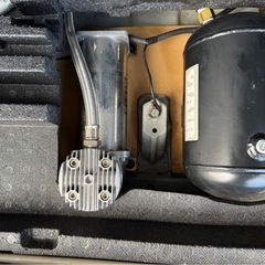 追加画像の画像