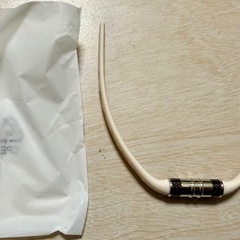 静電気除去 ブレスレット スポーツ シリコン カーボンファイバー ステンレススチール 男女兼用 サイズ調整可能 防水防塵滑り止めの画像