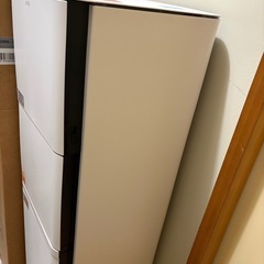 AURA ウォーターサーバーの画像