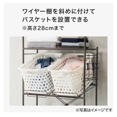 【ニトリ】の画像