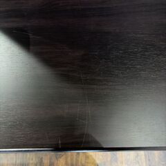 ナカバヤシ 折り畳みテーブル の画像