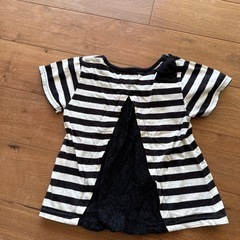 サイズ100cm４着の画像