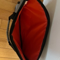 ②パソコンバッグの画像