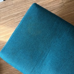 オットマンの画像