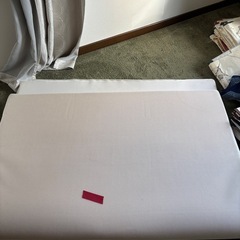 トゥルースリーパー　ダブルの画像