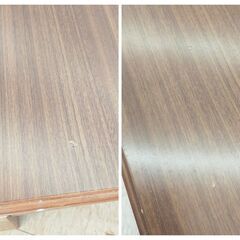 【ジモティー割引で最大15％OFF⭐️】WGK-HD1201H 山善 長方形 こたつ ダークブラウンの画像