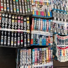 漫画写ってる分全ての画像