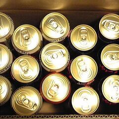 主に アサヒゼロ ベゼルズ 計30本 5502円分【随時値下げ】の画像