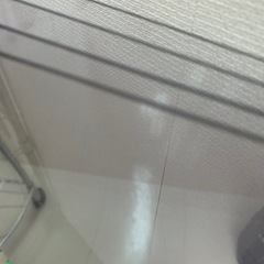 透明エンビ板　2ミリ　4枚の画像