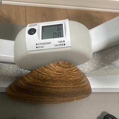 ステッパーの画像