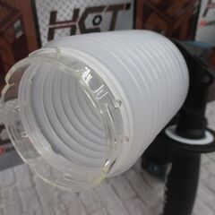 マキタ makita HR171D ハンマドリル 中古美品 本体のみ 18V 17mm 【ハンズクラフト宜野湾店】の画像