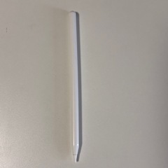 iPad Air（第5世代）64GB Wi-Fi  Apple Pencil（互換品）・・ケース付きの画像