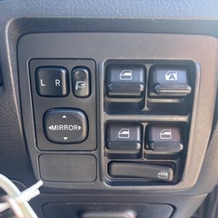 ミラ　MT 車検なしの画像