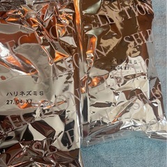 [未開封]ハリネズミセレクションの画像