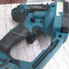 マキタ makita SC102D 全ネジカッタ 中古品 本体のみ 14.4/18V 【ハンズクラフト宜野湾店】の画像