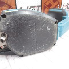 マキタ makita SC102D 全ネジカッタ 中古品 本体のみ 14.4/18V 【ハンズクラフト宜野湾店】の画像