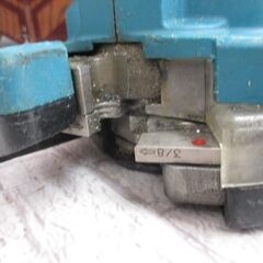 マキタ makita SC102D 全ネジカッタ 中古品 本体のみ 14.4/18V 【ハンズクラフト宜野湾店】の画像