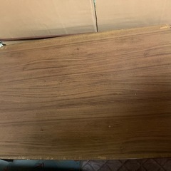 コタツ  テーブルの画像