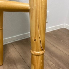 イス　　の画像