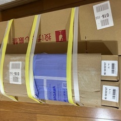 KYB（カヤバ）製　デリカD:5　ショックアブソーバー  NEW SR SPECIAL 1台分の画像